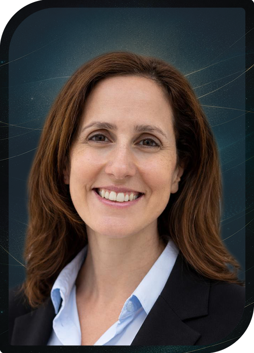 Dana A. Badran