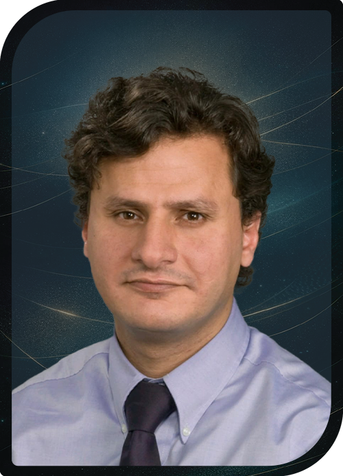 Salah Abdallat