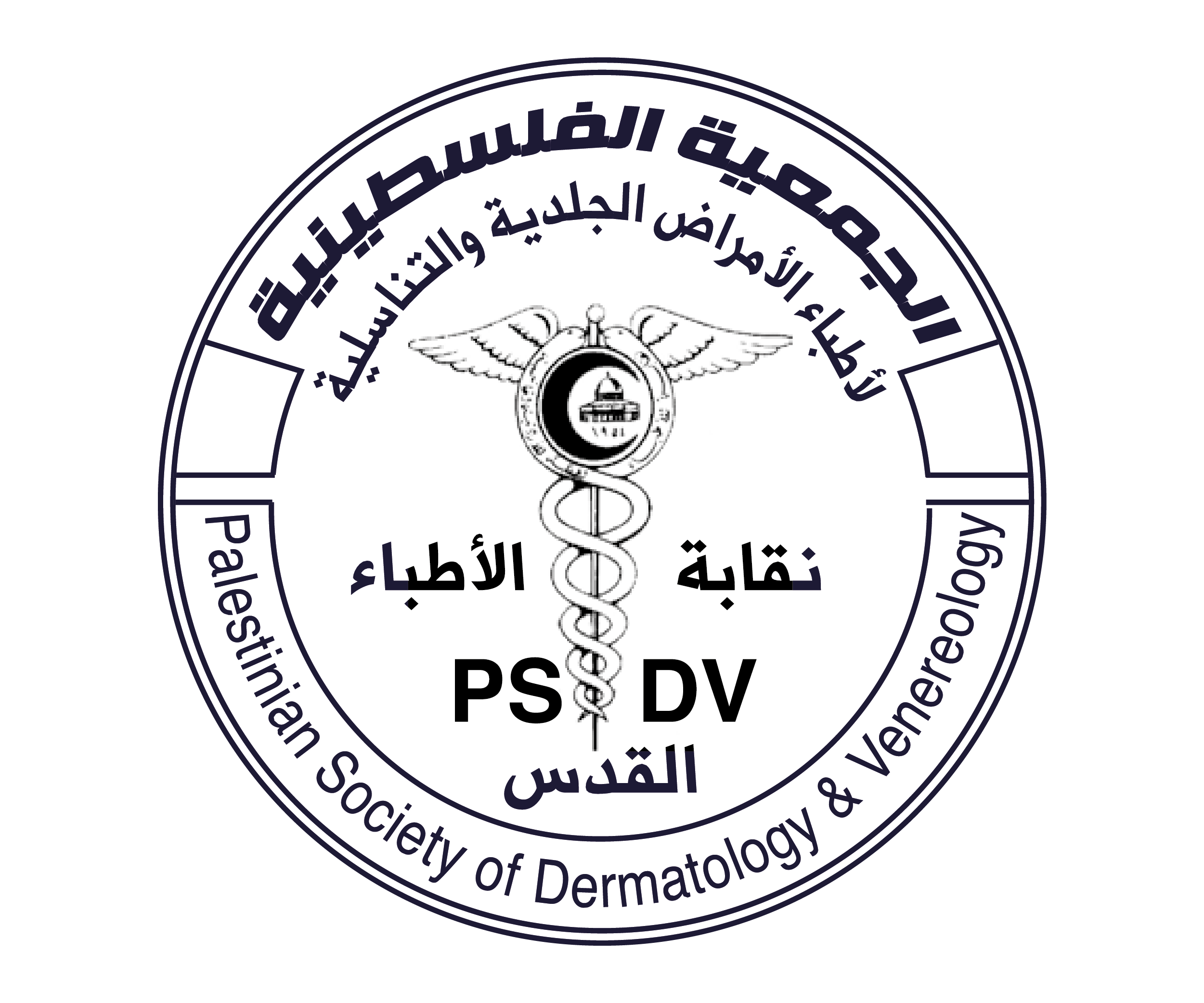 Scientific Collaborator 4