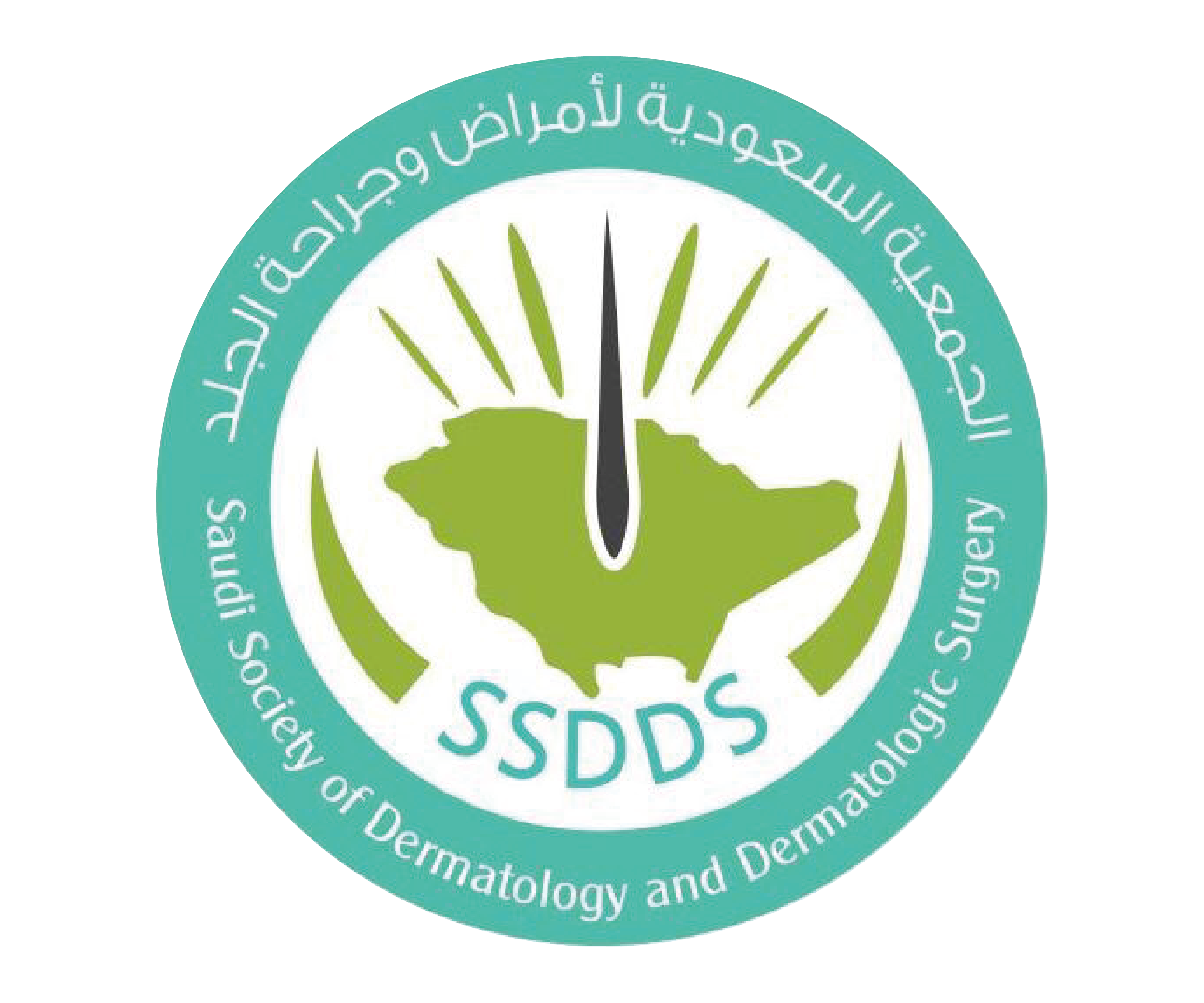 Scientific Collaborator 6