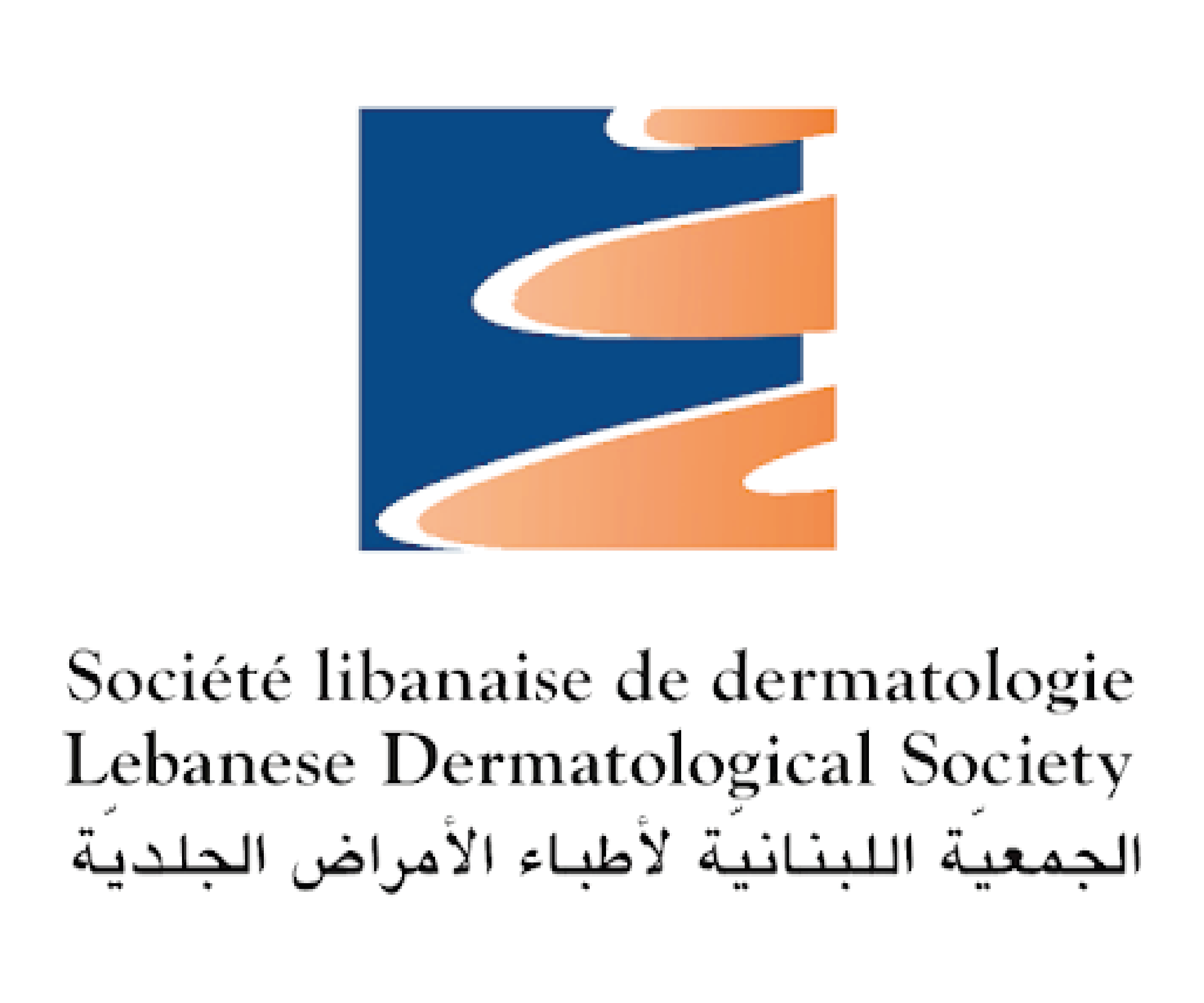 Scientific Collaborator 8