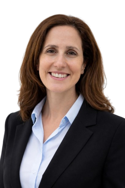 Dr. Dana Badran