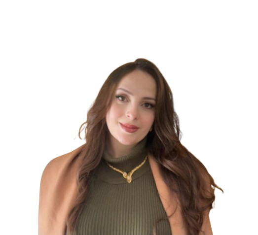 Dr. Raneem Shawaqfeh