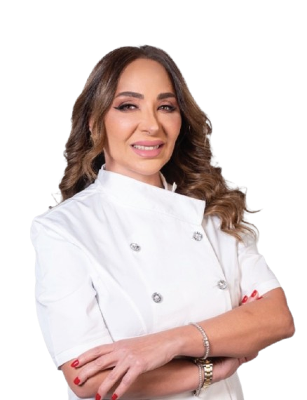 Dr. Reem Shilbayeh