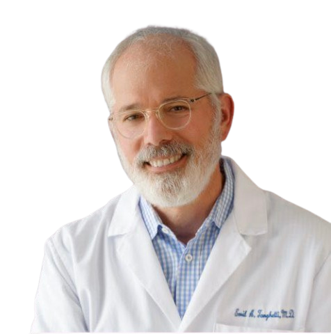 Dr. Emil Tanghetti