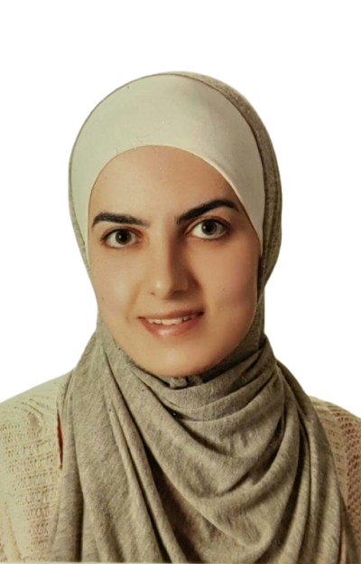 Dr. Manal Ardah