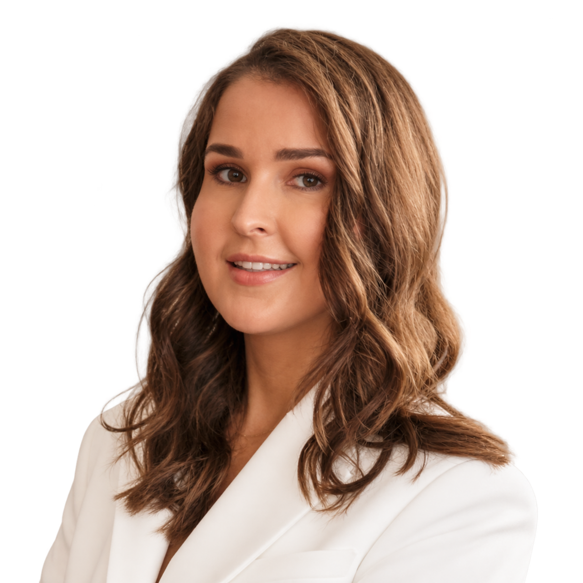 Dr. Tatiana Kuznechenkova