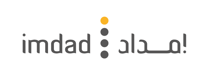 Platinum Sponsor 2