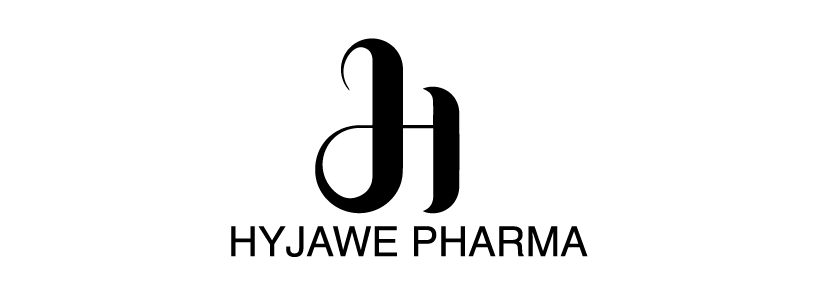 Gold Sponsor 2