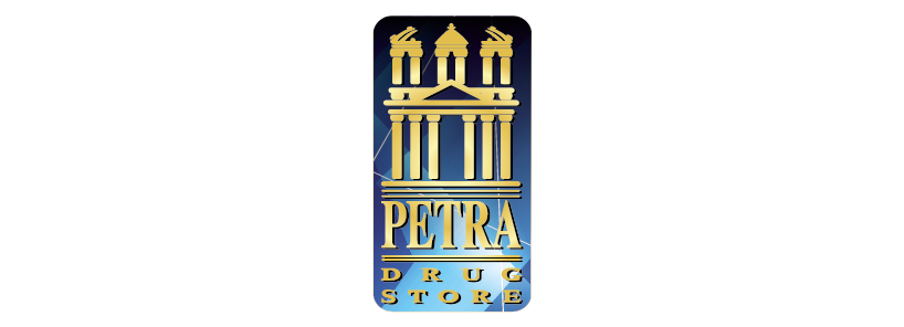 Bronze sponsor 2
