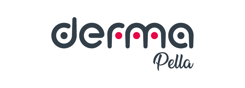 Silver sponsor 3