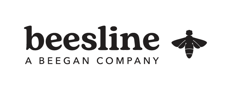 Silver Sponsor 2