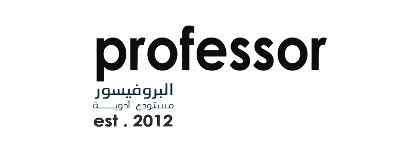 Silver Sponsor 1
