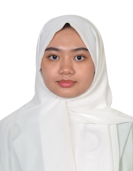 Dr. Anfal Filmban