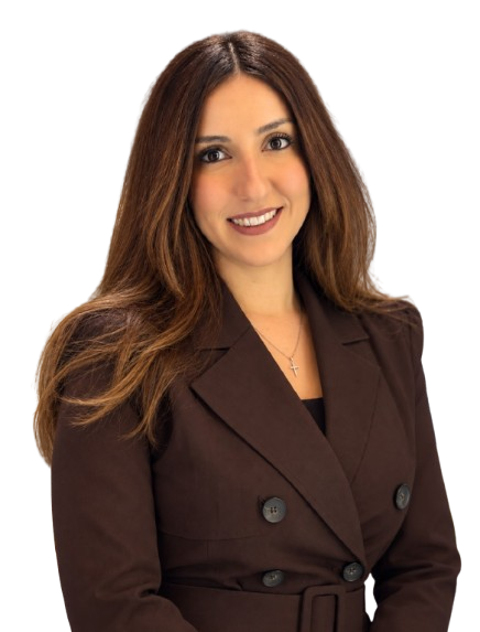 Dr. Hala Shawareb